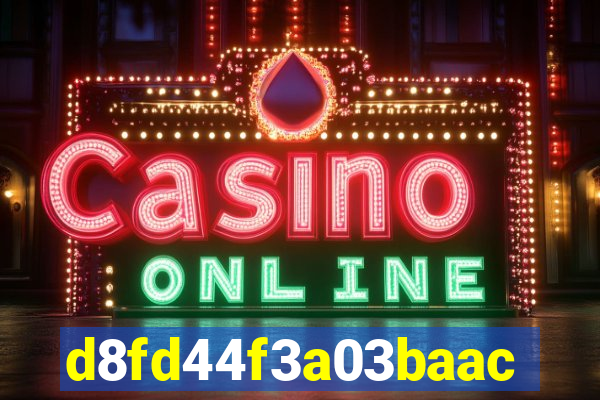 bbsbet.