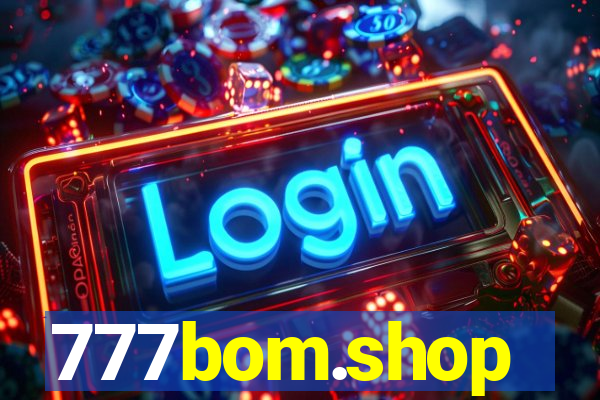 777bom.shop