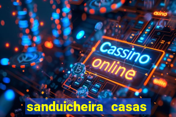sanduicheira casas bahia 19,90