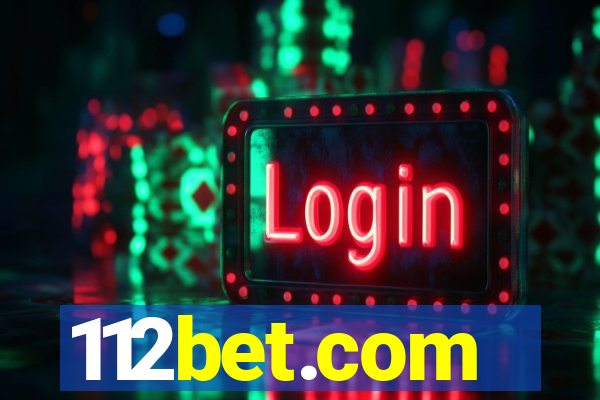 112bet.com