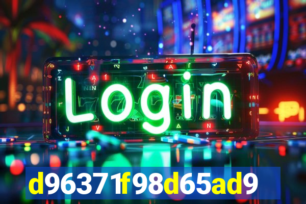 5WIN login