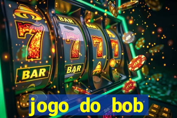 jogo do bob esponja corrida do fantasma holandes