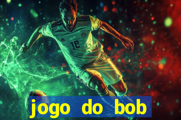 jogo do bob esponja corrida do fantasma holandes