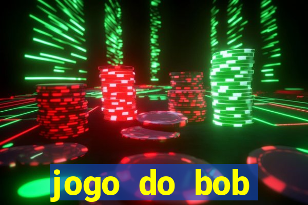jogo do bob esponja corrida do fantasma holandes