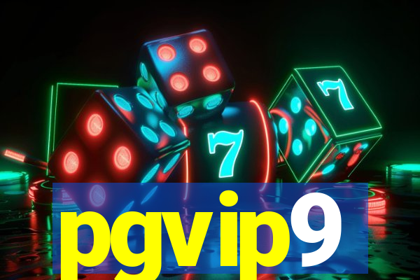 pgvip9