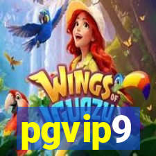 pgvip9