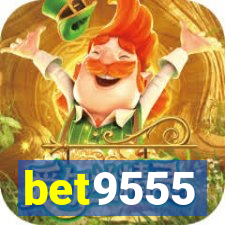bet9555