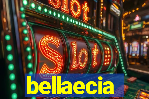 bellaecia