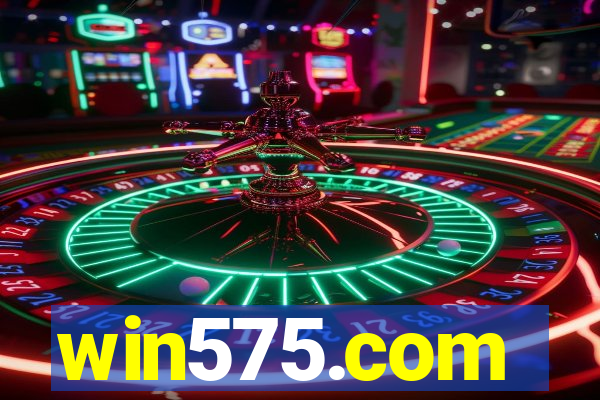 win575.com