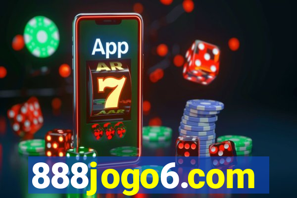 888jogo6.com
