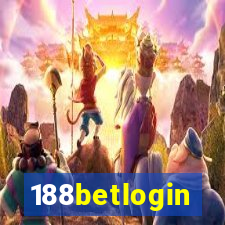 188betlogin