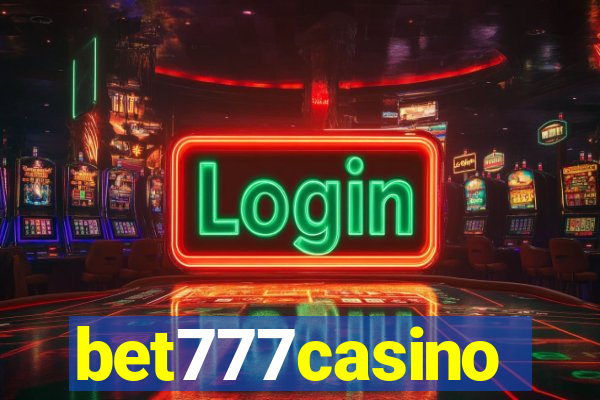bet777casino