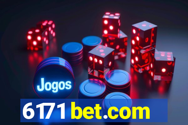 6171 bet.com