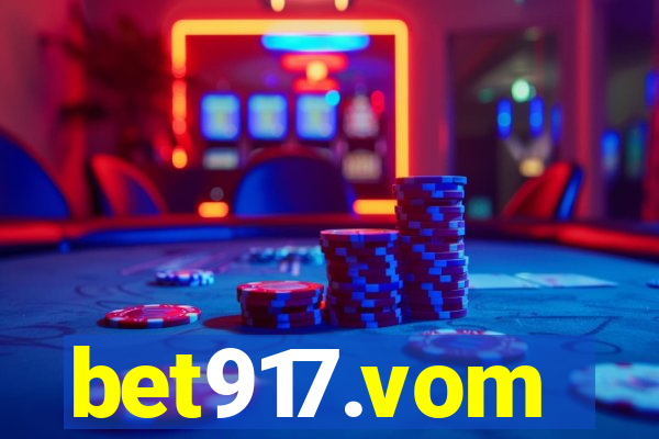 bet917.vom