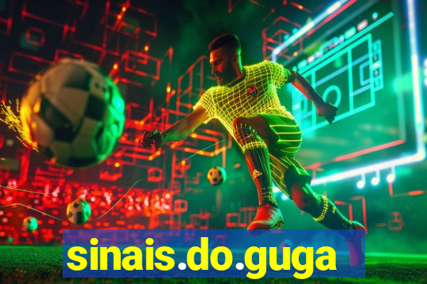 sinais.do.guga