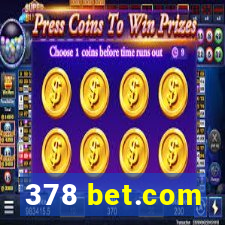 378 bet.com