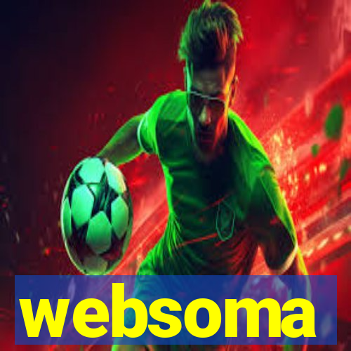 websoma