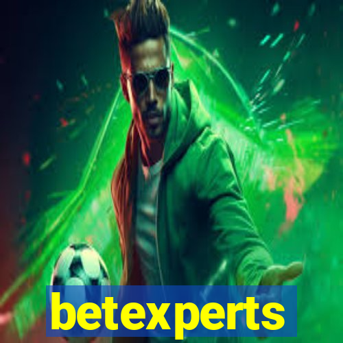betexperts
