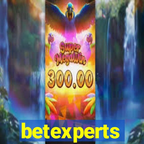 betexperts