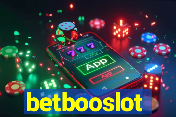 betbooslot