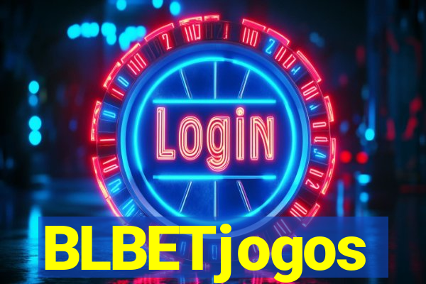 BLBETjogos