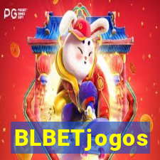 BLBETjogos