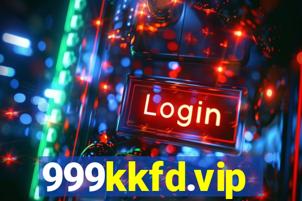 999kkfd.vip