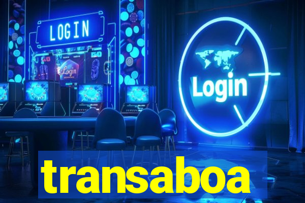 transaboa