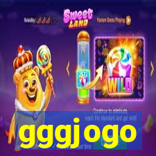 gggjogo