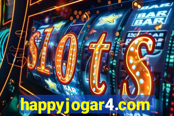 happyjogar4.com