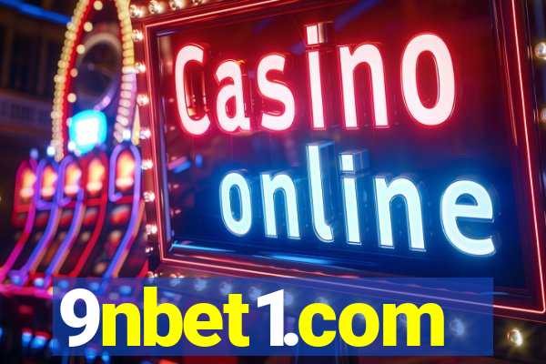 9nbet1.com