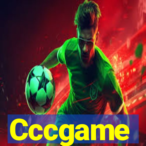 Cccgame