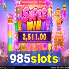 985slots