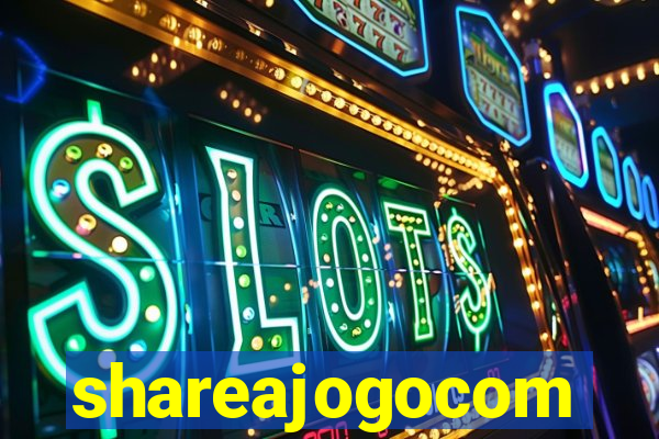 shareajogocom