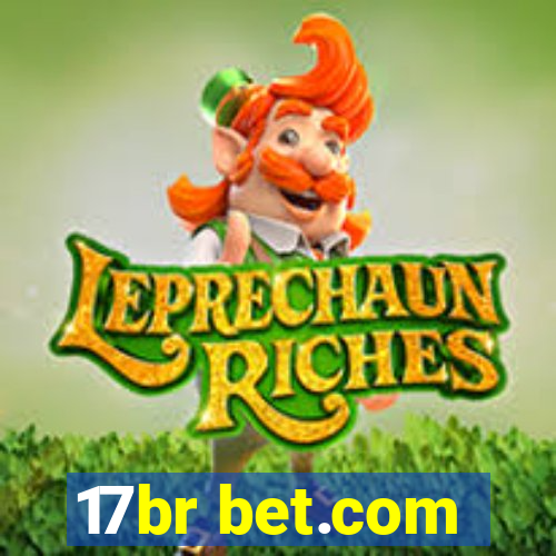 17br bet.com