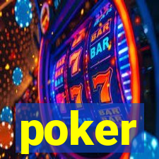 poker
