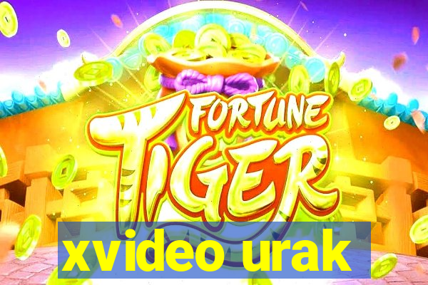 xvideo urak