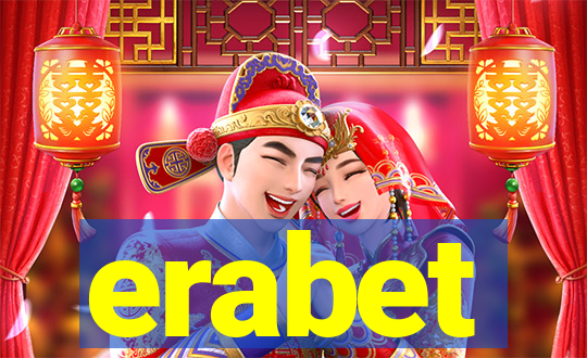 erabet