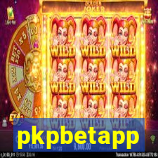 pkpbetapp