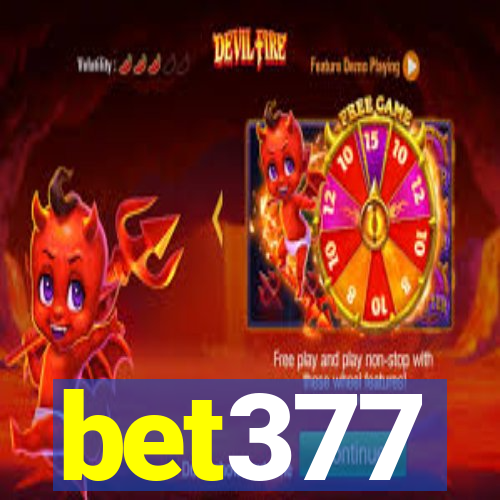 bet377