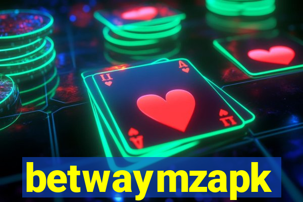 betwaymzapk