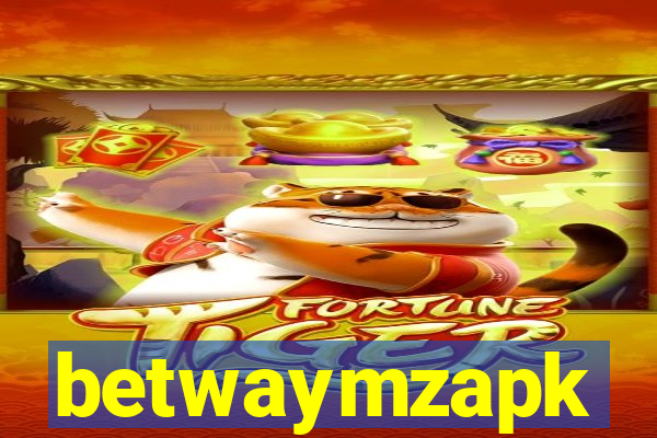 betwaymzapk