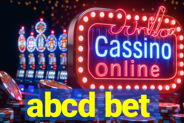 abcd bet