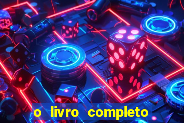 o livro completo do baralho petit lenormand pdf gr谩tis