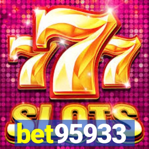 bet95933