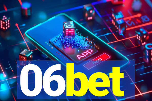 06bet