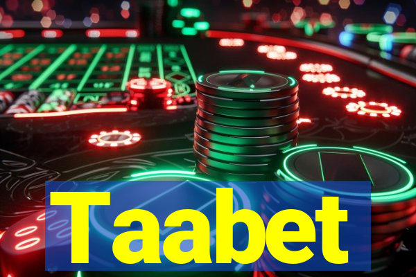 Taabet