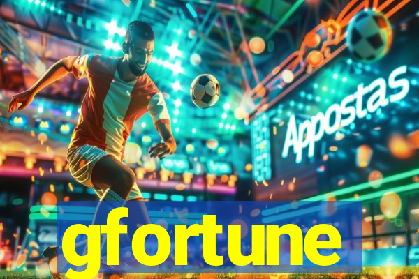 gfortune