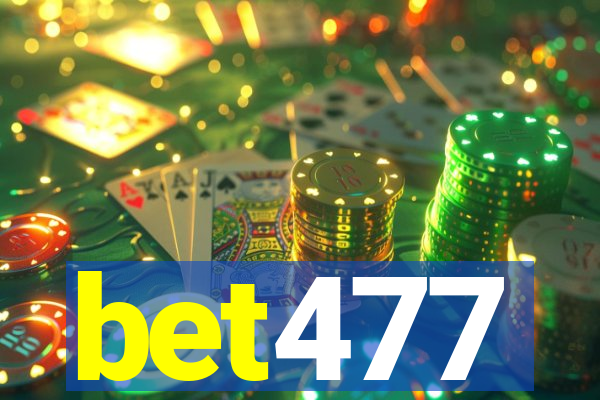 bet477