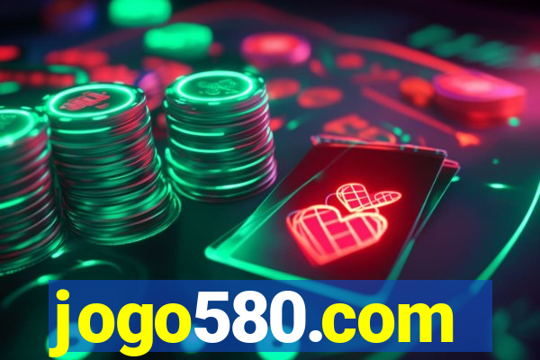 jogo580.com